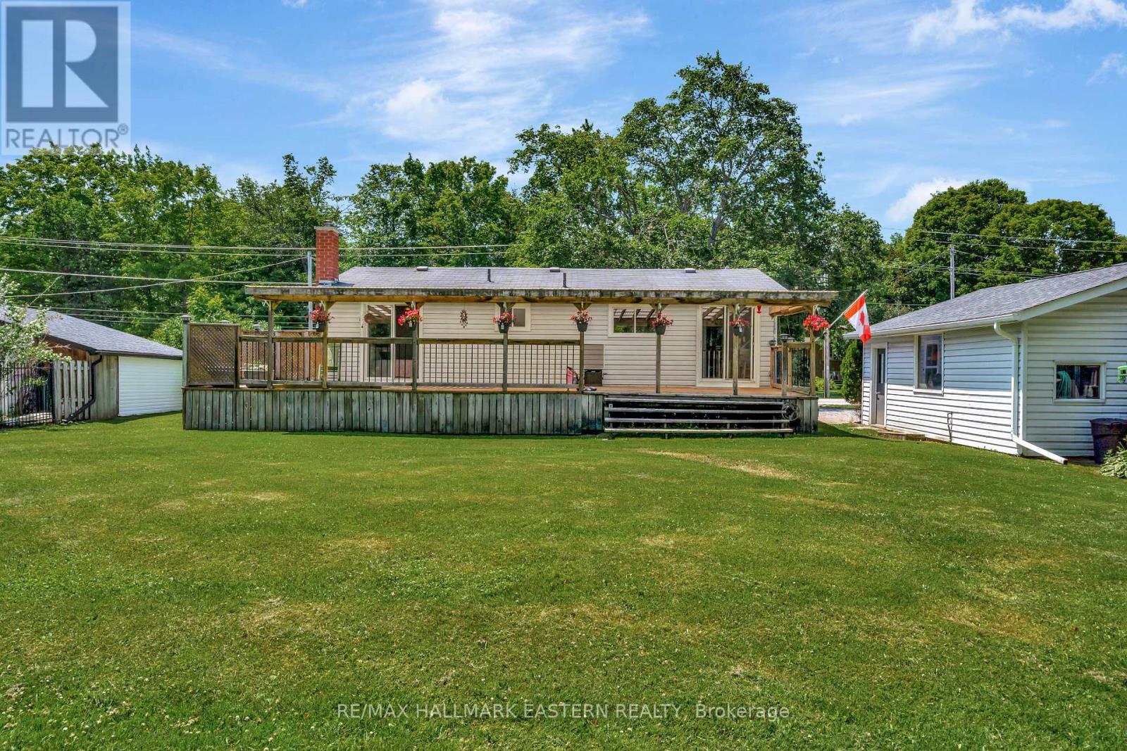 949 Hutchison Drive, Cavan Monaghan (Cavan Twp), Ontario  K0L 1V0 - Photo 30 - X12251649