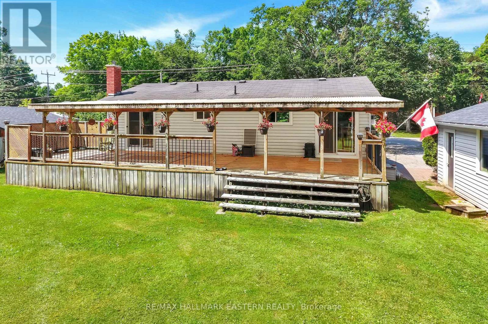949 Hutchison Drive, Cavan Monaghan (Cavan Twp), Ontario  K0L 1V0 - Photo 35 - X12251649
