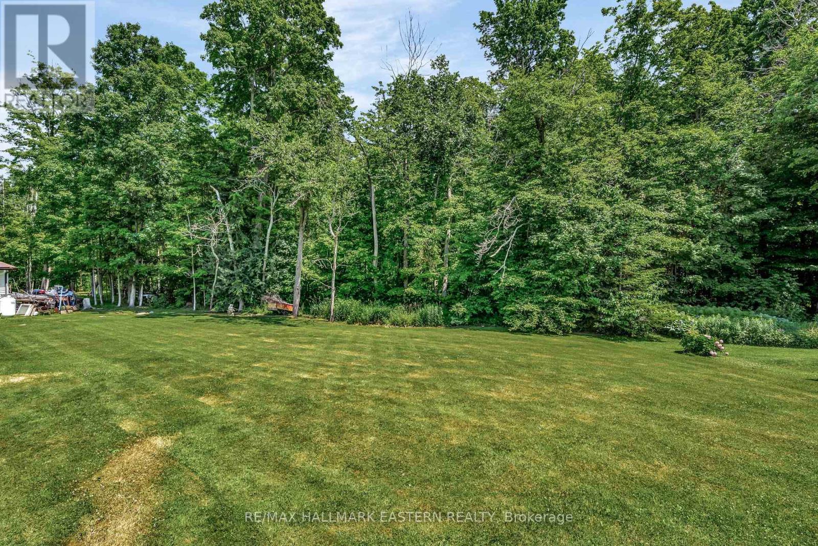 949 Hutchison Drive, Cavan Monaghan (Cavan Twp), Ontario  K0L 1V0 - Photo 36 - X12251649