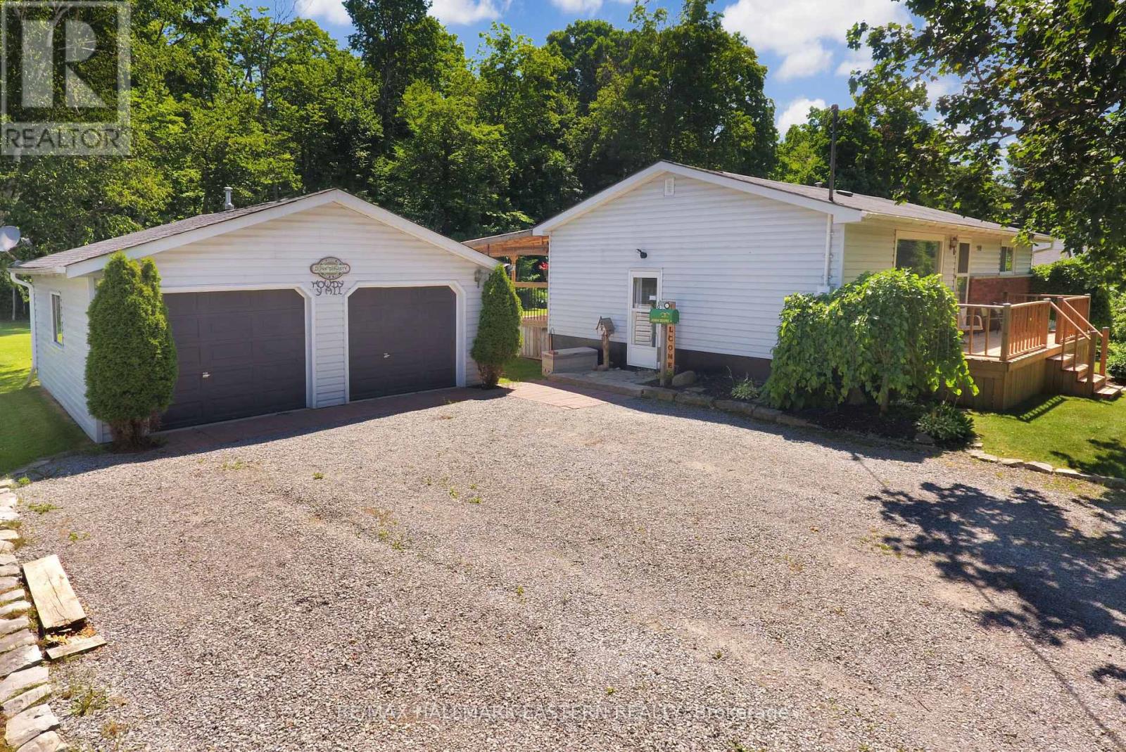 949 Hutchison Drive, Cavan Monaghan (Cavan Twp), Ontario  K0L 1V0 - Photo 4 - X12251649