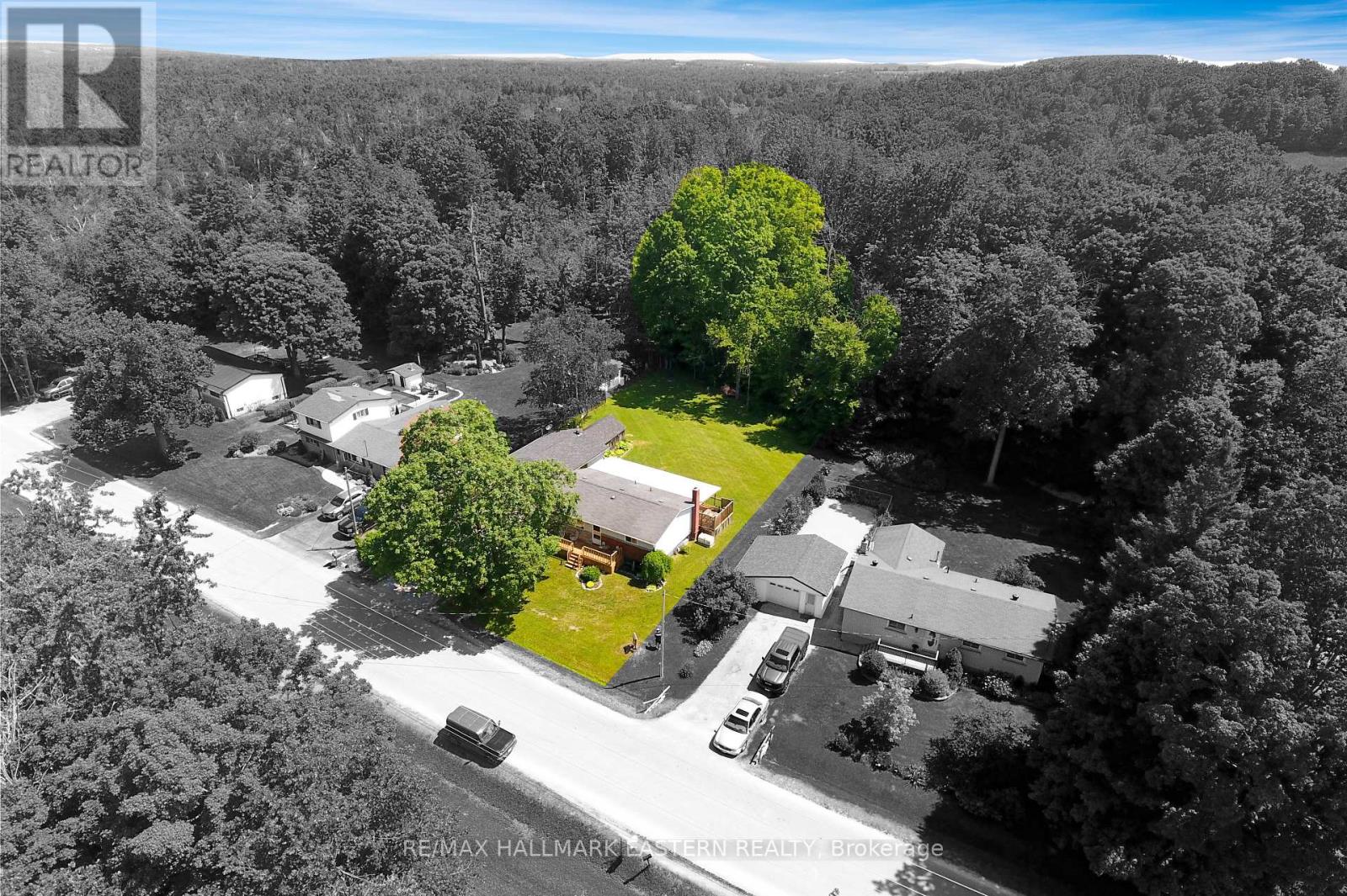 949 Hutchison Drive, Cavan Monaghan (Cavan Twp), Ontario  K0L 1V0 - Photo 5 - X12251649