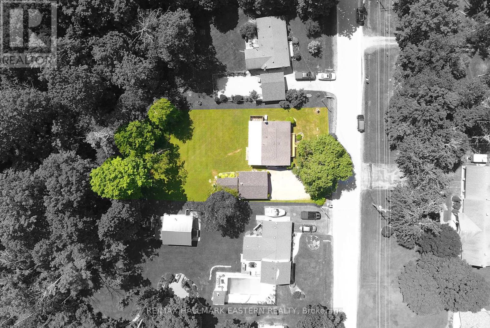 949 Hutchison Drive, Cavan Monaghan (Cavan Twp), Ontario  K0L 1V0 - Photo 6 - X12251649