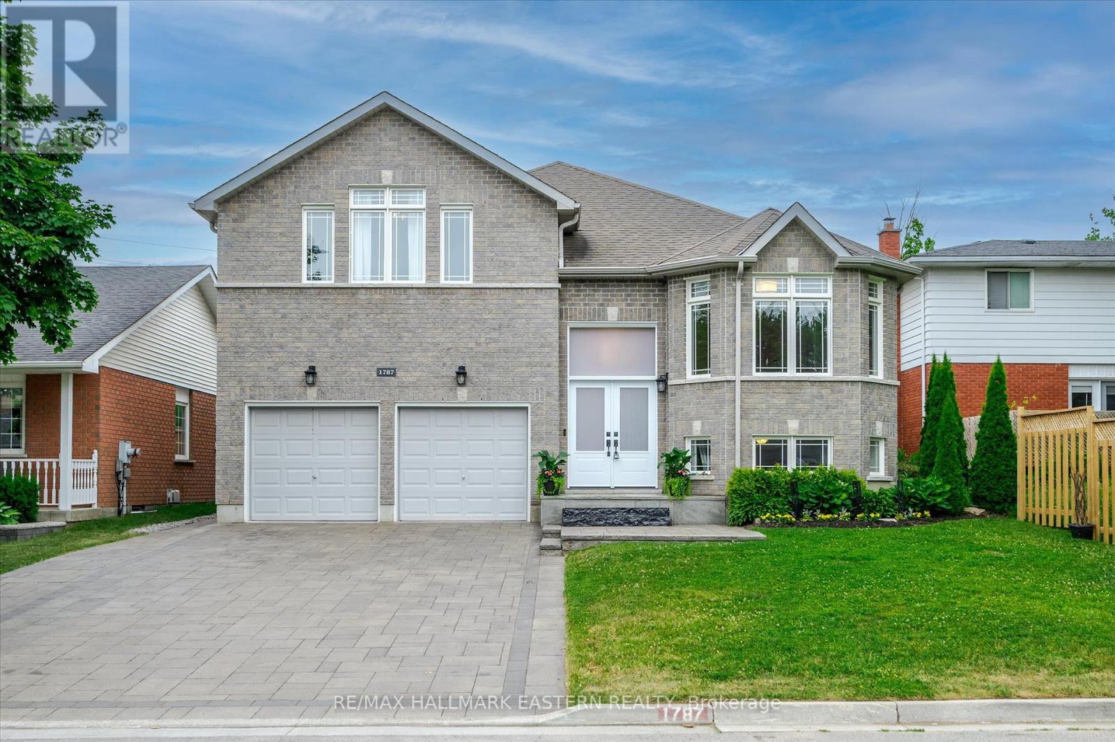 1787 Waddell Avenue, Peterborough West (South), Ontario  K9K 2G5 - Photo 1 - X12251652