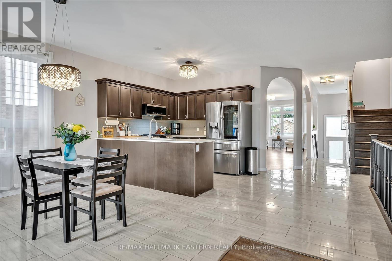 1787 Waddell Avenue, Peterborough West (South), Ontario  K9K 2G5 - Photo 10 - X12251652