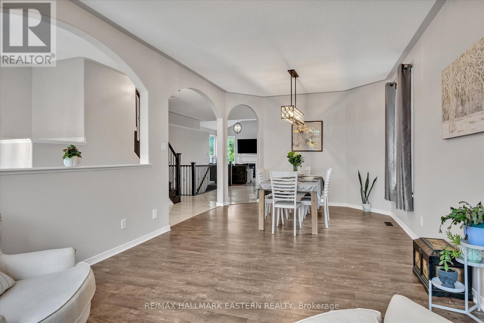 1787 Waddell Avenue, Peterborough West (South), Ontario  K9K 2G5 - Photo 16 - X12251652