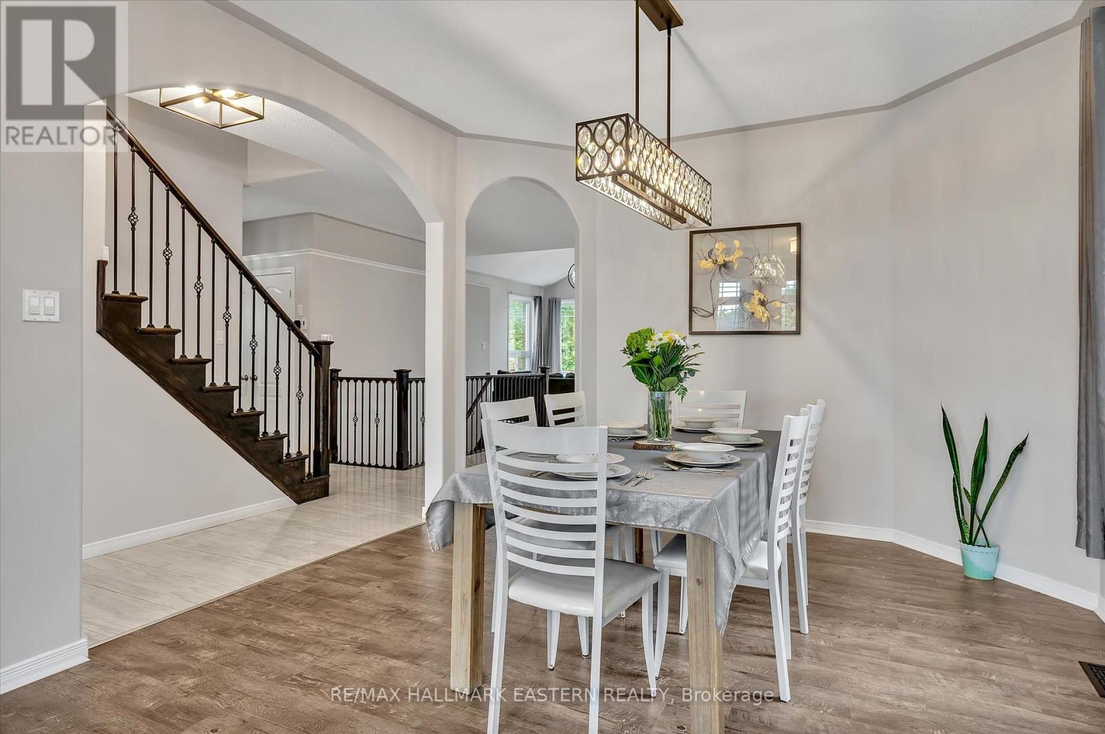 1787 Waddell Avenue, Peterborough West (South), Ontario  K9K 2G5 - Photo 17 - X12251652