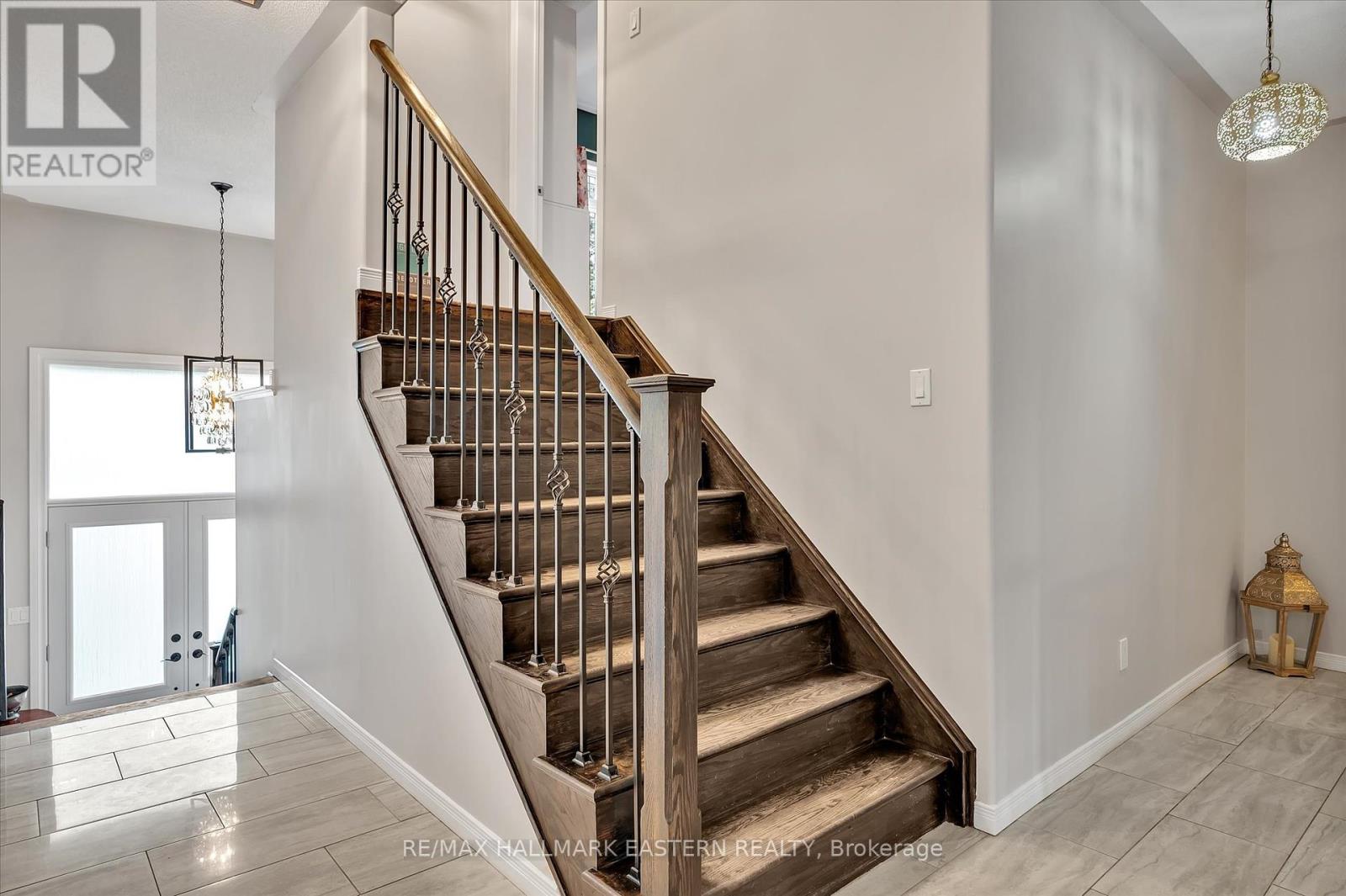 1787 Waddell Avenue, Peterborough West (South), Ontario  K9K 2G5 - Photo 18 - X12251652
