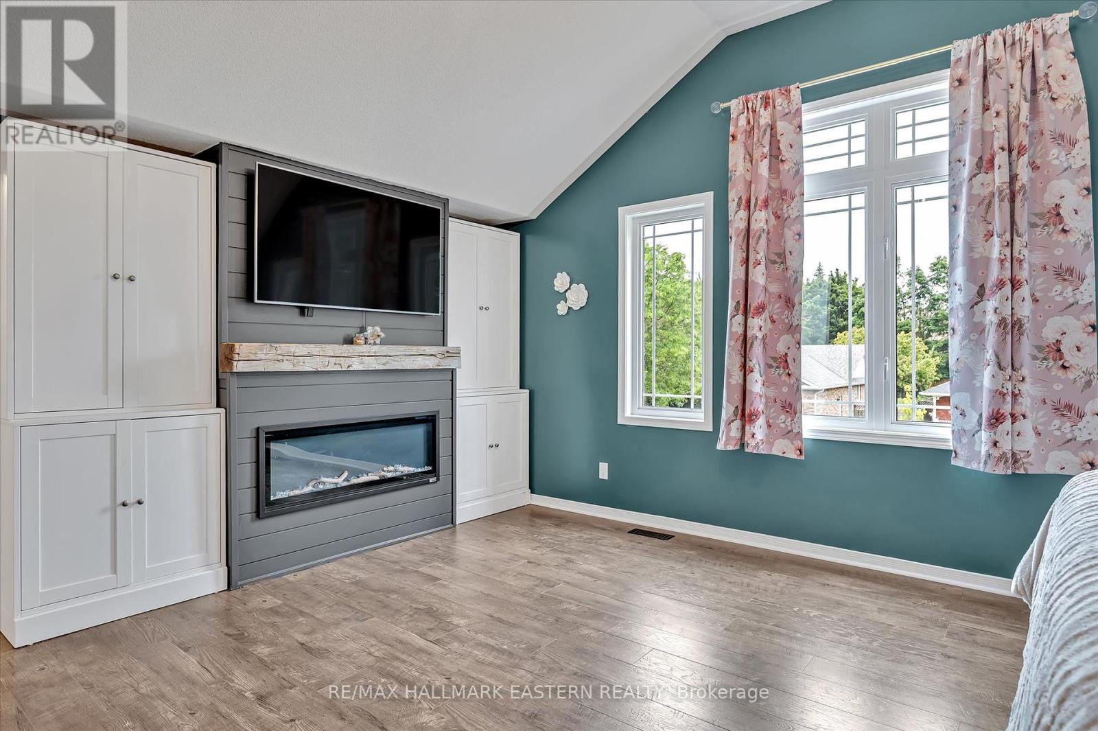 1787 Waddell Avenue, Peterborough West (South), Ontario  K9K 2G5 - Photo 22 - X12251652