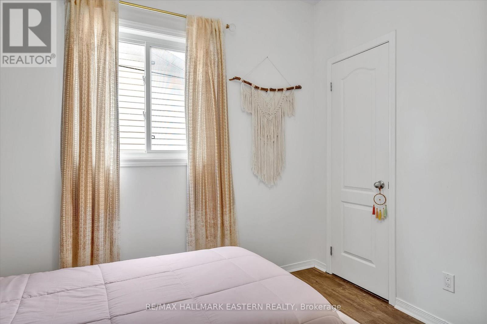 1787 Waddell Avenue, Peterborough West (South), Ontario  K9K 2G5 - Photo 28 - X12251652