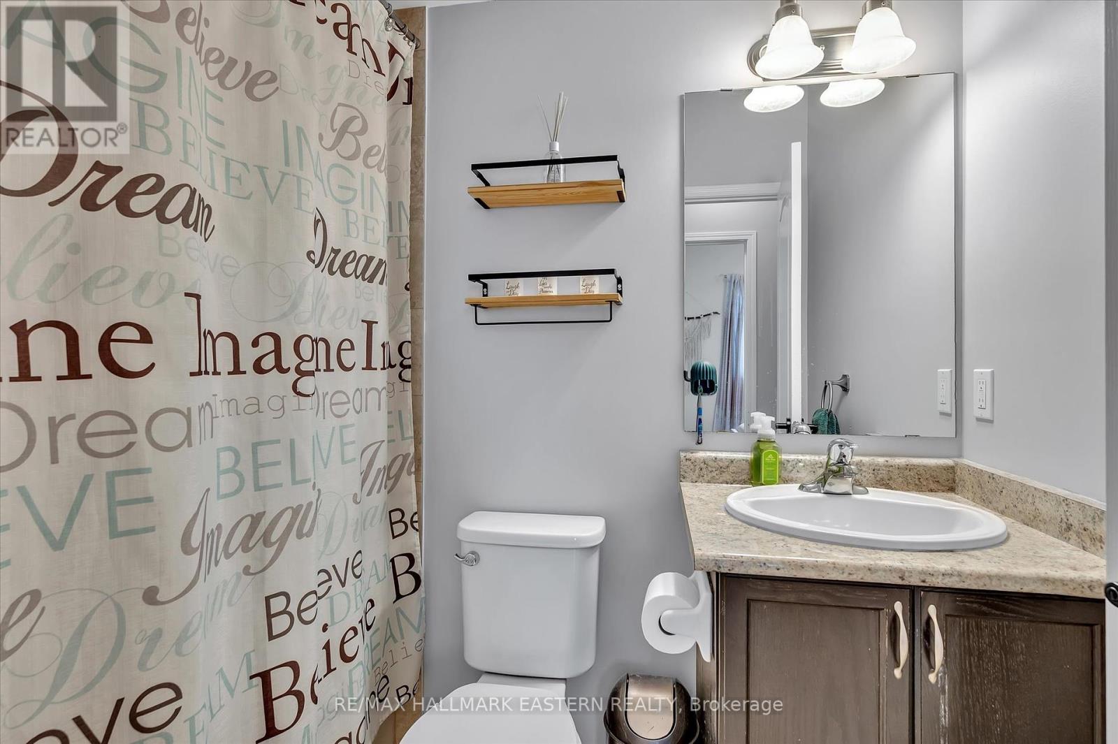 1787 Waddell Avenue, Peterborough West (South), Ontario  K9K 2G5 - Photo 29 - X12251652