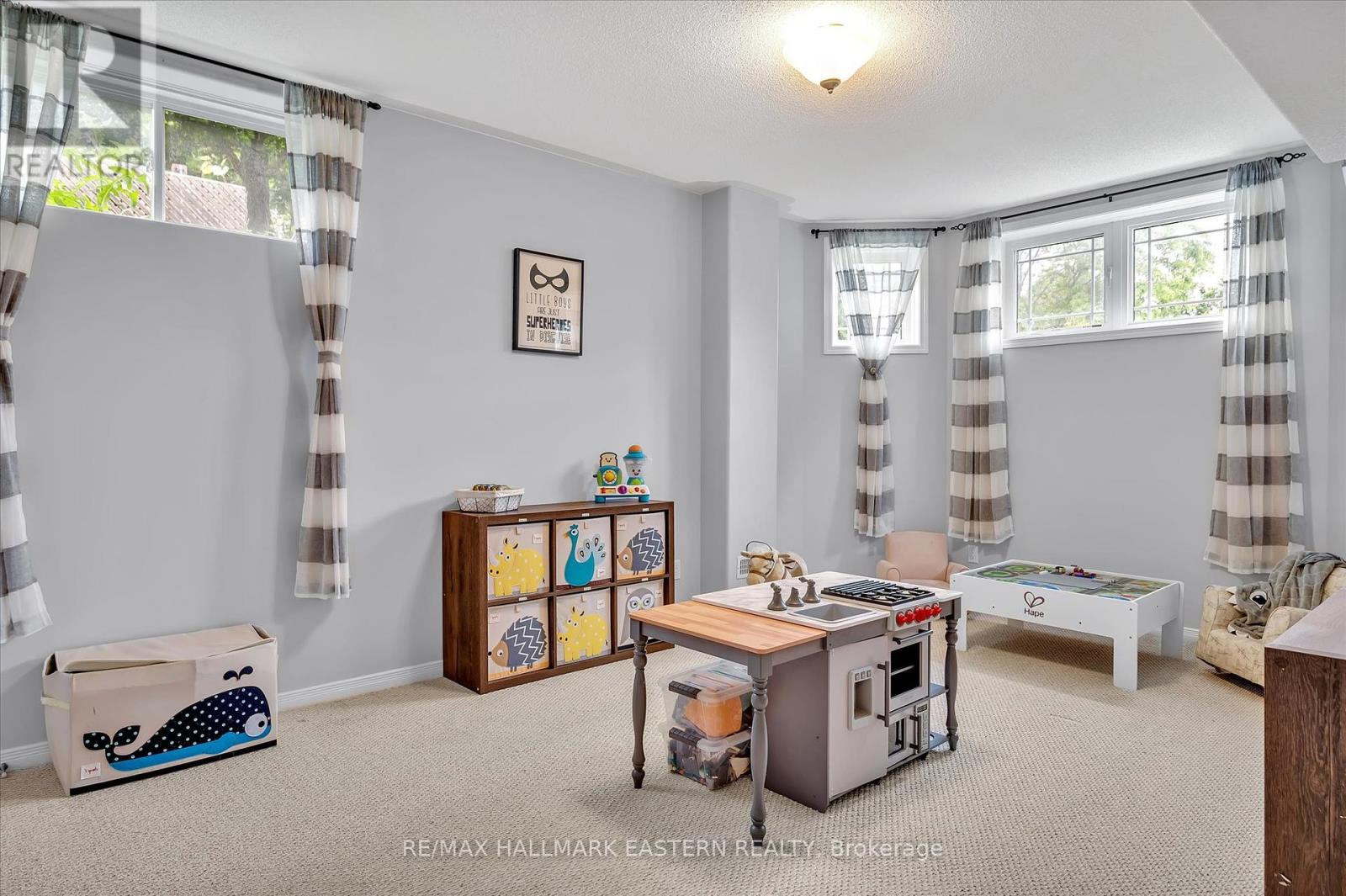 1787 Waddell Avenue, Peterborough West (South), Ontario  K9K 2G5 - Photo 30 - X12251652