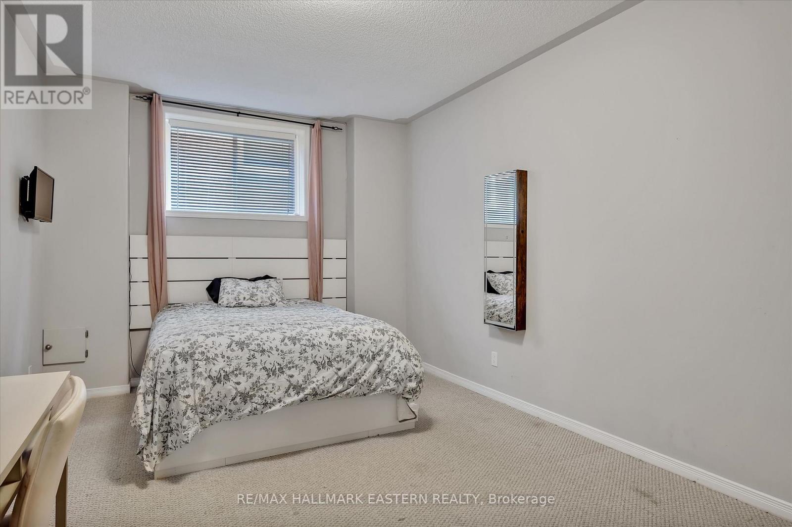 1787 Waddell Avenue, Peterborough West (South), Ontario  K9K 2G5 - Photo 32 - X12251652