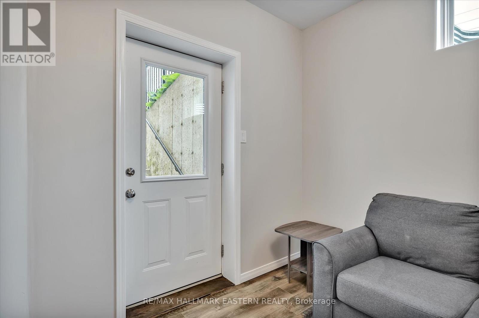 1787 Waddell Avenue, Peterborough West (South), Ontario  K9K 2G5 - Photo 36 - X12251652
