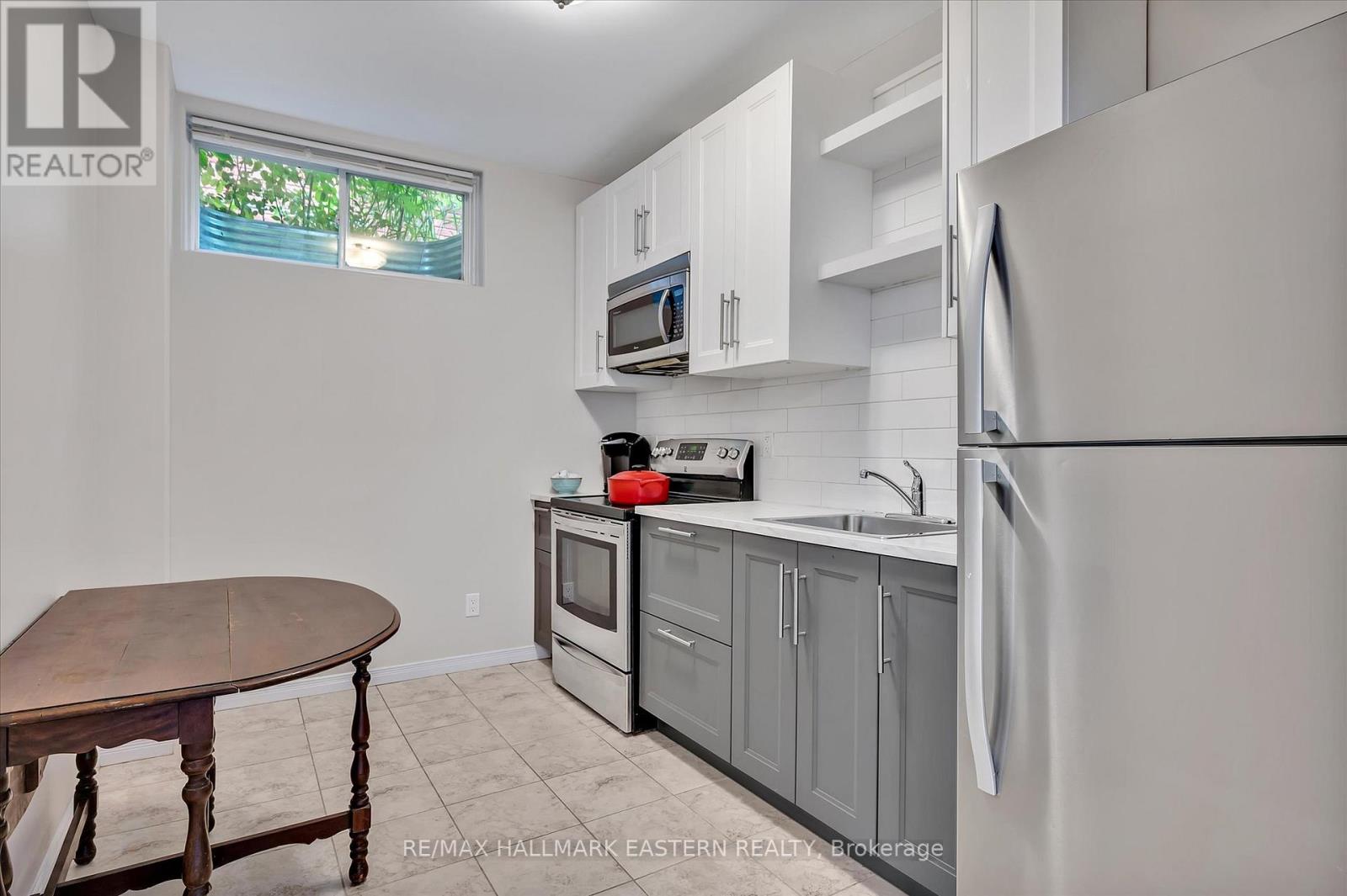 1787 Waddell Avenue, Peterborough West (South), Ontario  K9K 2G5 - Photo 39 - X12251652