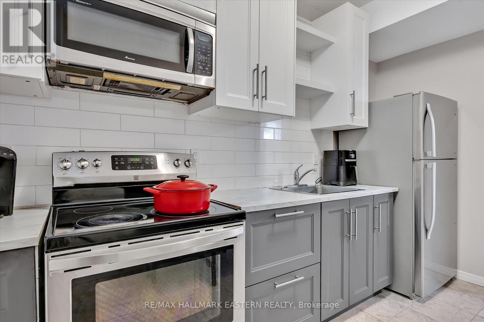 1787 Waddell Avenue, Peterborough West (South), Ontario  K9K 2G5 - Photo 40 - X12251652