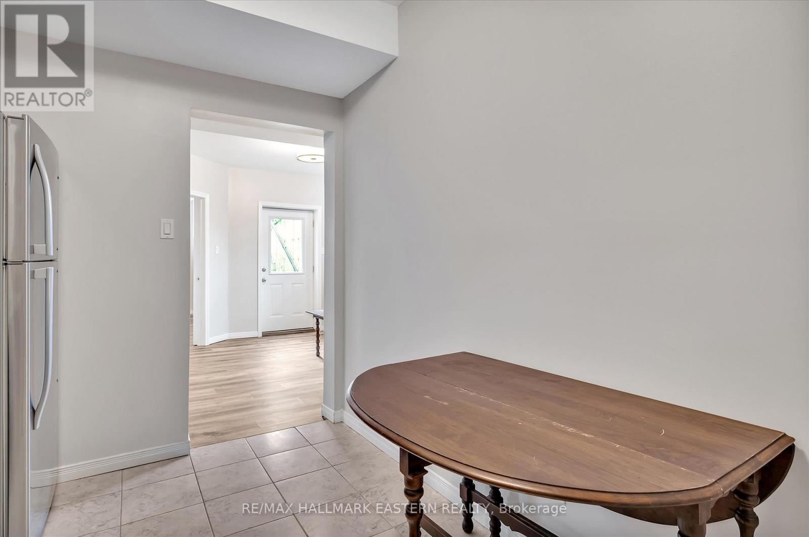 1787 Waddell Avenue, Peterborough West (South), Ontario  K9K 2G5 - Photo 41 - X12251652