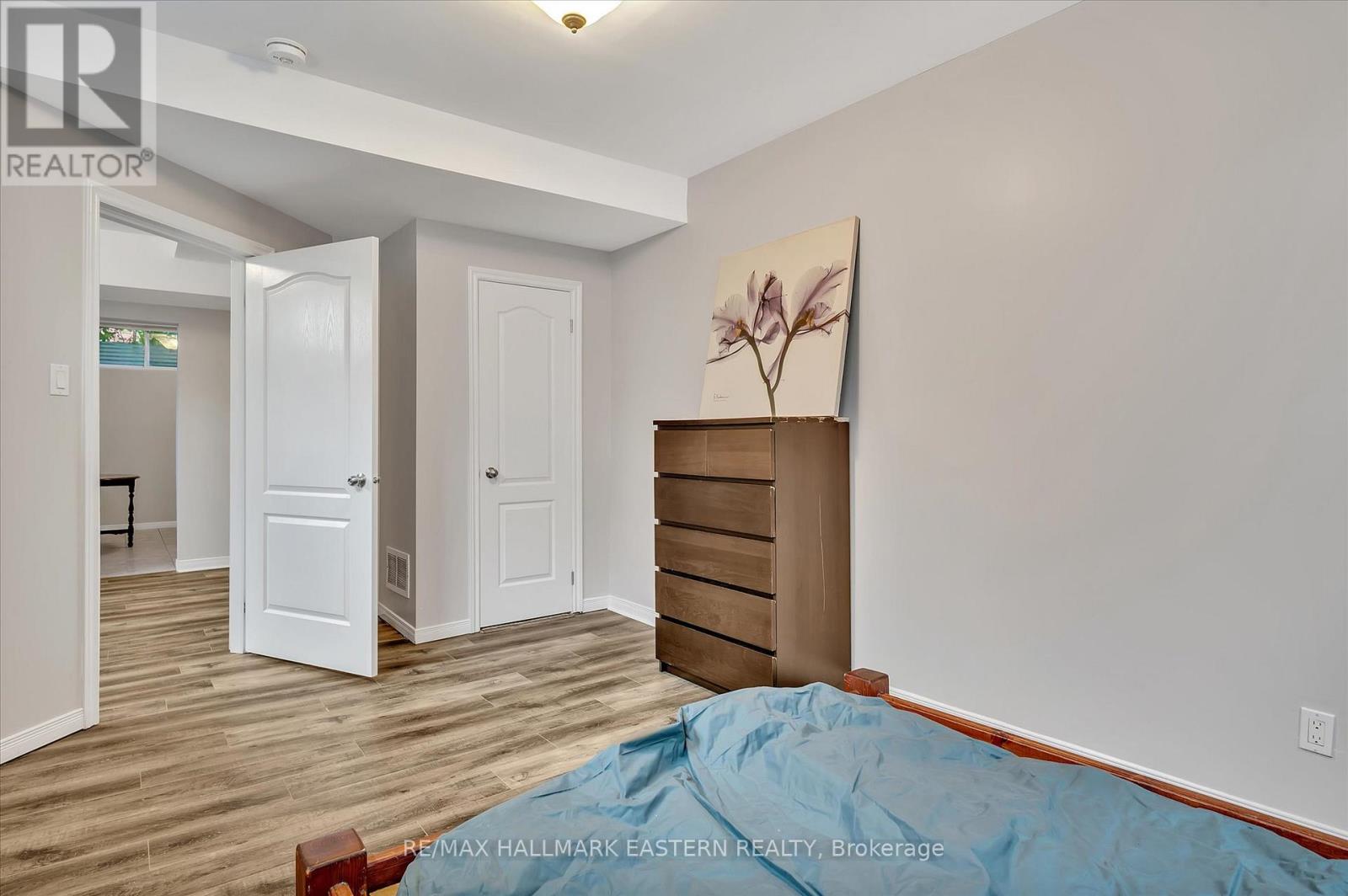 1787 Waddell Avenue, Peterborough West (South), Ontario  K9K 2G5 - Photo 43 - X12251652