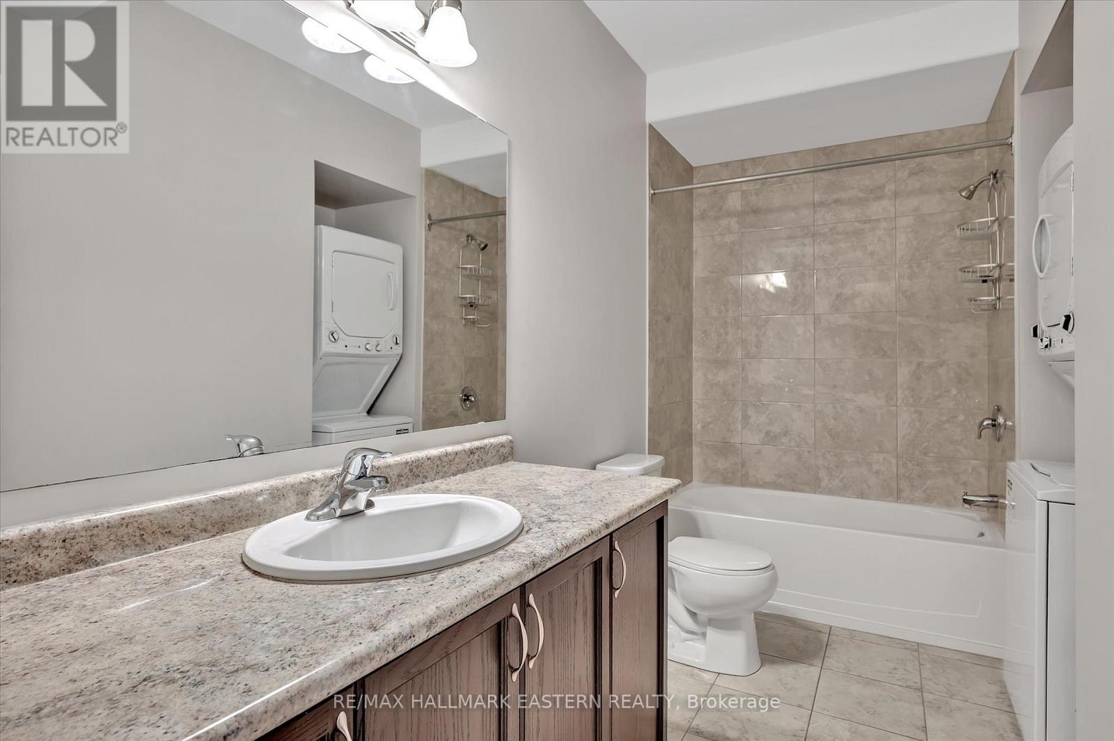 1787 Waddell Avenue, Peterborough West (South), Ontario  K9K 2G5 - Photo 44 - X12251652