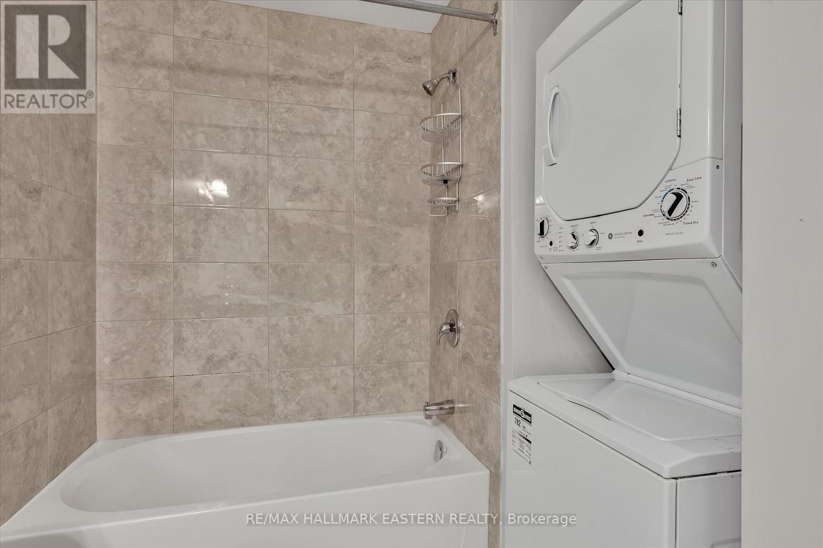 1787 Waddell Avenue, Peterborough West (South), Ontario  K9K 2G5 - Photo 45 - X12251652