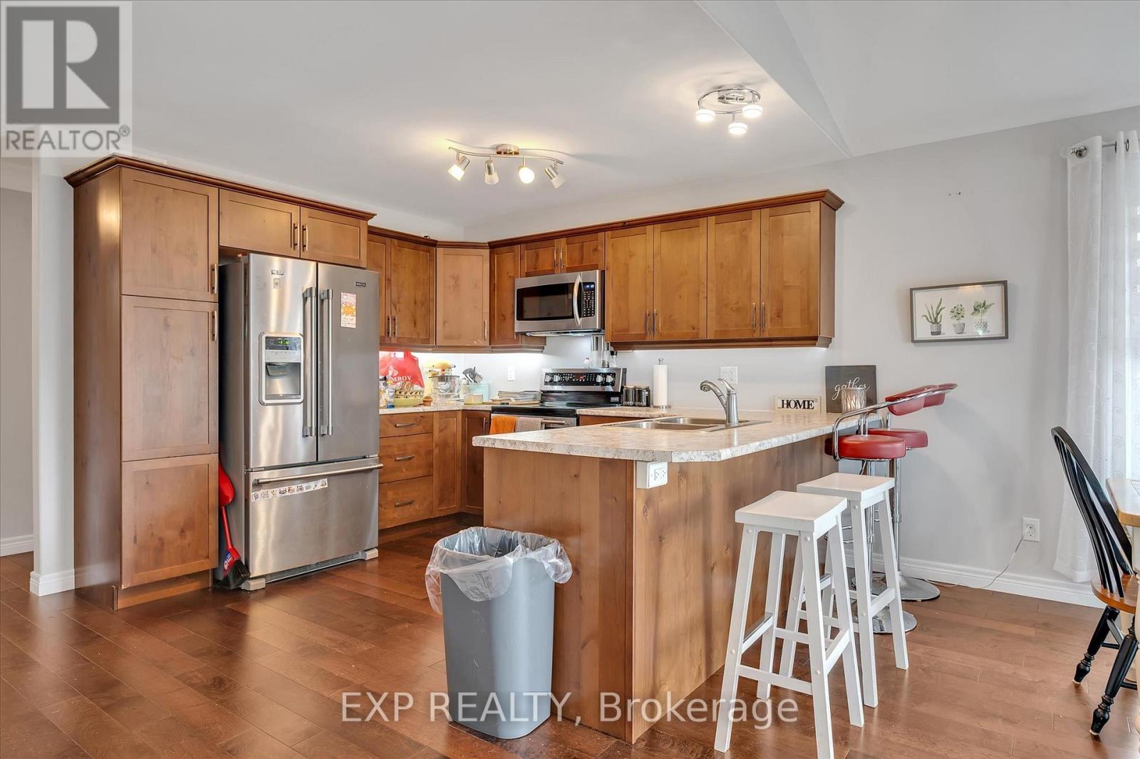 29 Darrell Drain Crescent, Asphodel-Norwood, Ontario  K0L 2V0 - Photo 10 - X12251610