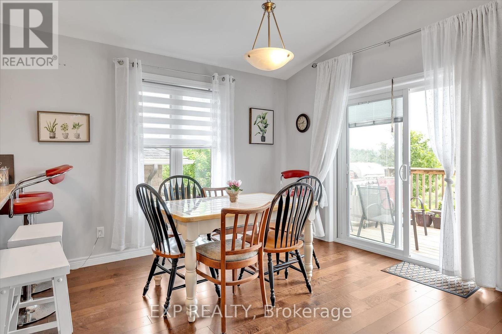 29 Darrell Drain Crescent, Asphodel-Norwood, Ontario  K0L 2V0 - Photo 11 - X12251610
