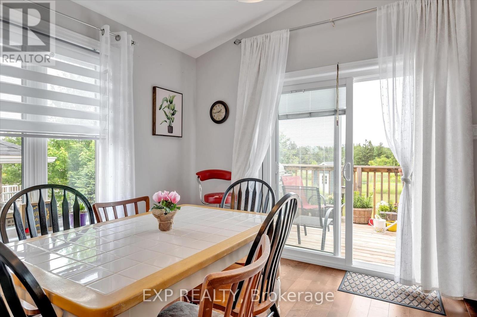 29 Darrell Drain Crescent, Asphodel-Norwood, Ontario  K0L 2V0 - Photo 12 - X12251610
