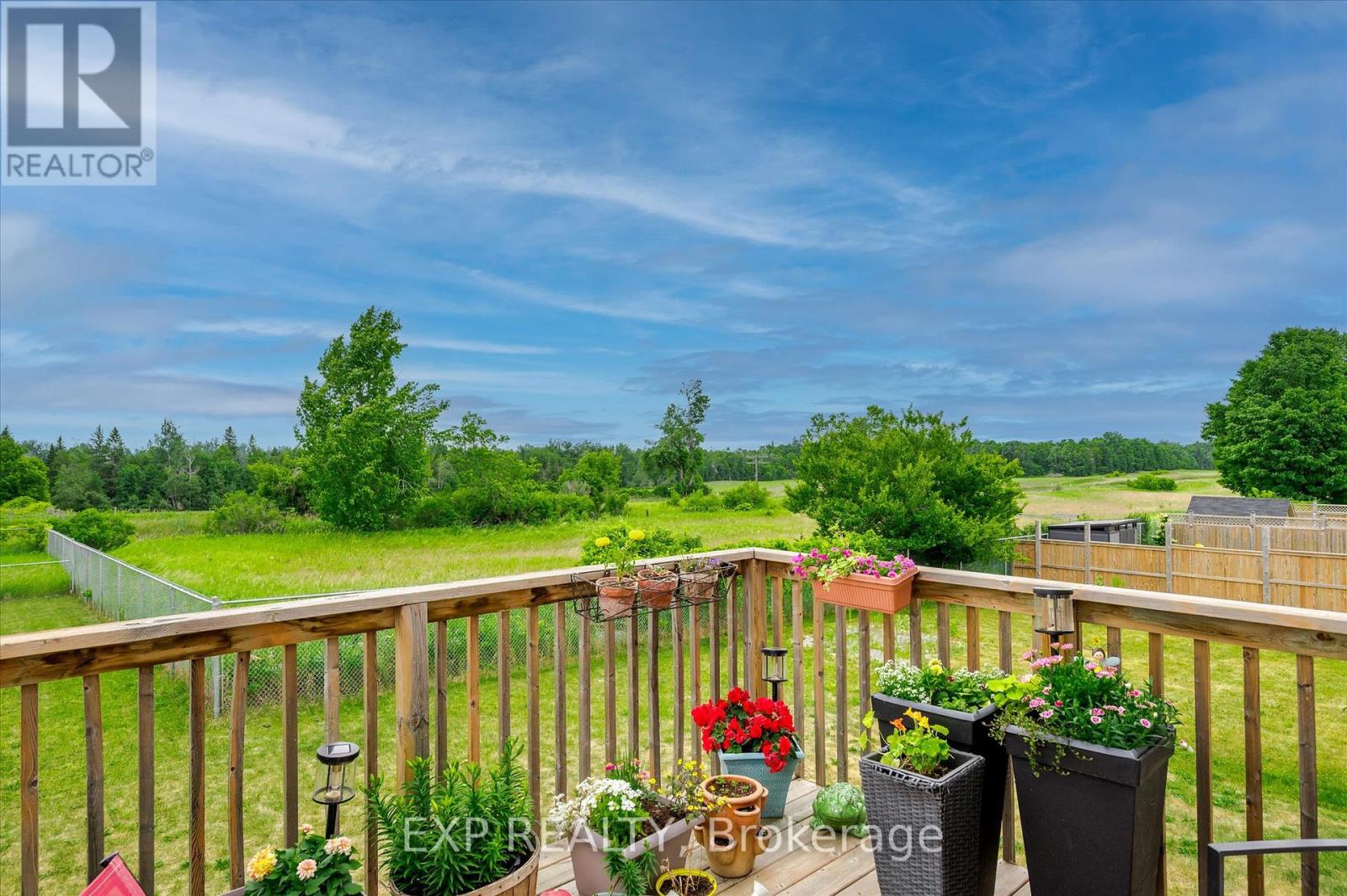 29 Darrell Drain Crescent, Asphodel-Norwood, Ontario  K0L 2V0 - Photo 14 - X12251610