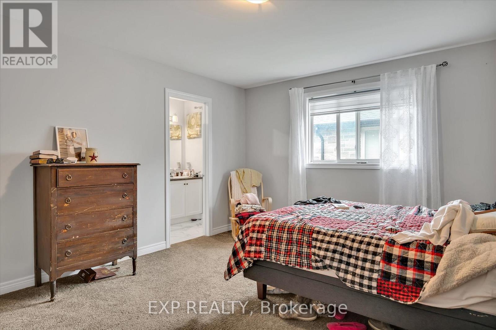 29 Darrell Drain Crescent, Asphodel-Norwood, Ontario  K0L 2V0 - Photo 18 - X12251610