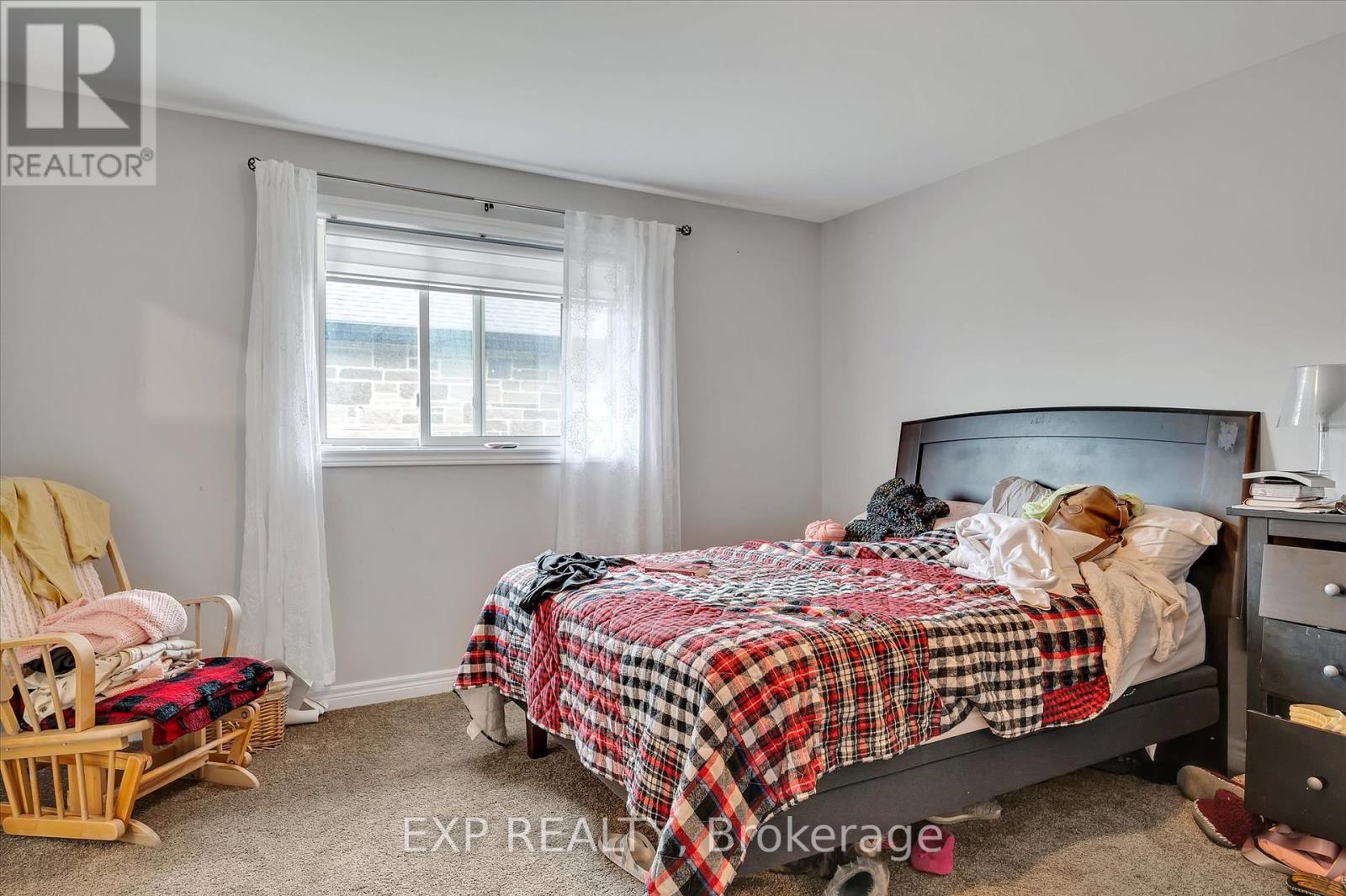 29 Darrell Drain Crescent, Asphodel-Norwood, Ontario  K0L 2V0 - Photo 19 - X12251610