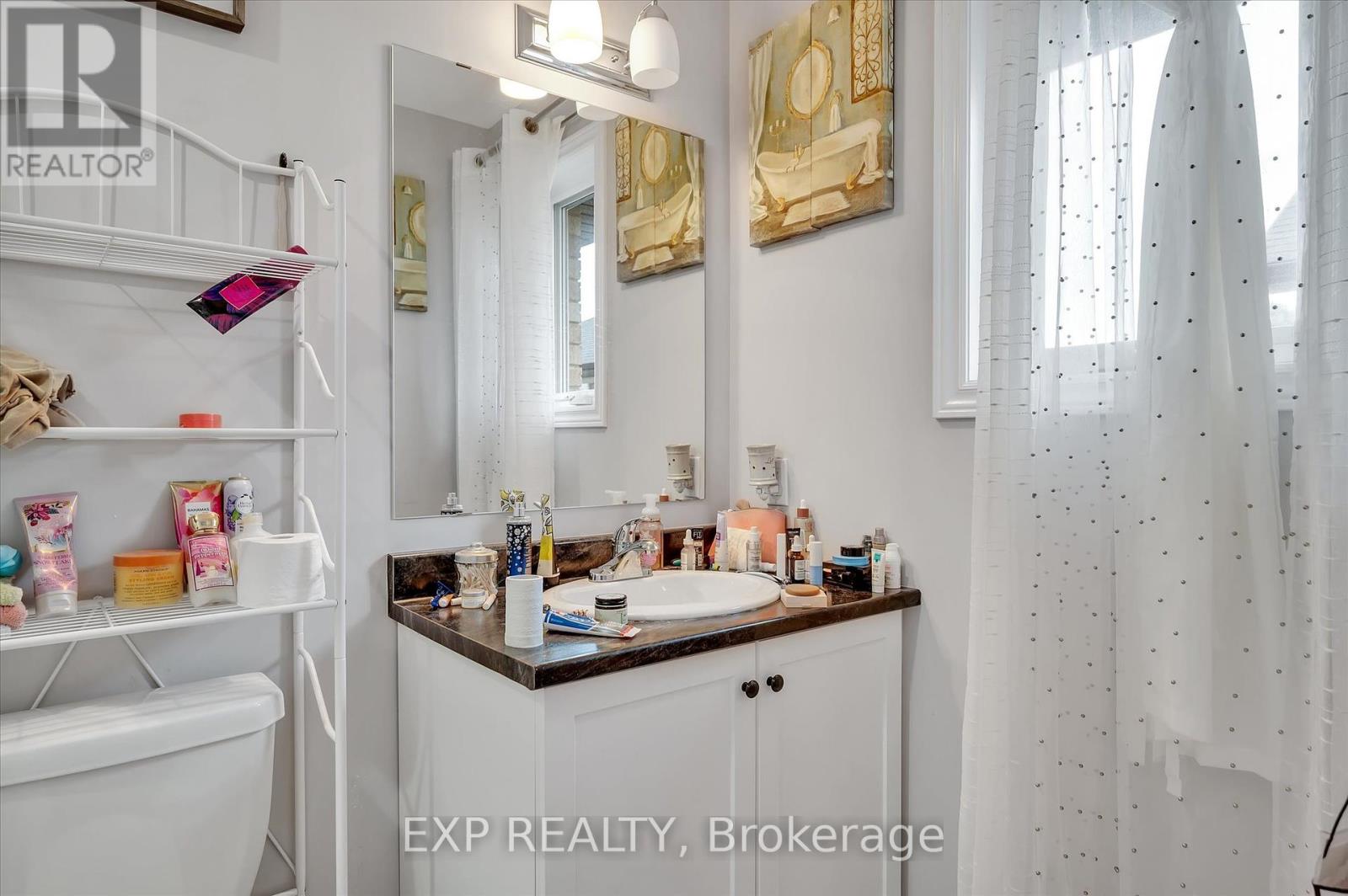 29 Darrell Drain Crescent, Asphodel-Norwood, Ontario  K0L 2V0 - Photo 20 - X12251610