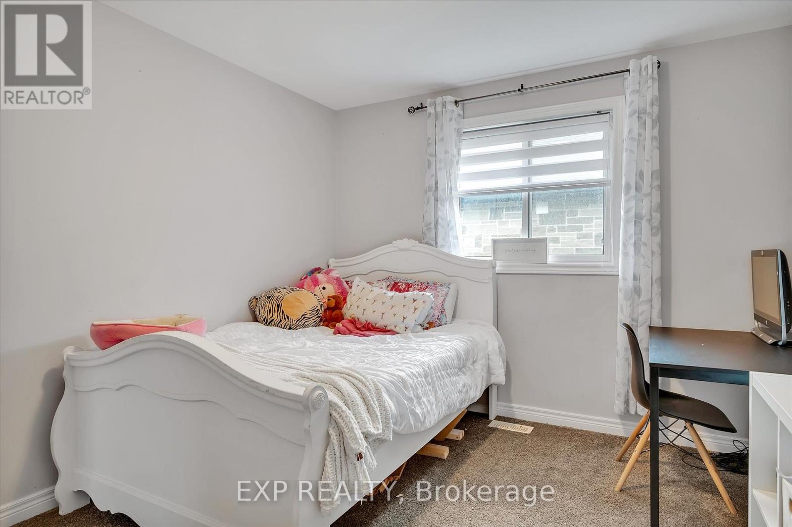 29 Darrell Drain Crescent, Asphodel-Norwood, Ontario  K0L 2V0 - Photo 23 - X12251610