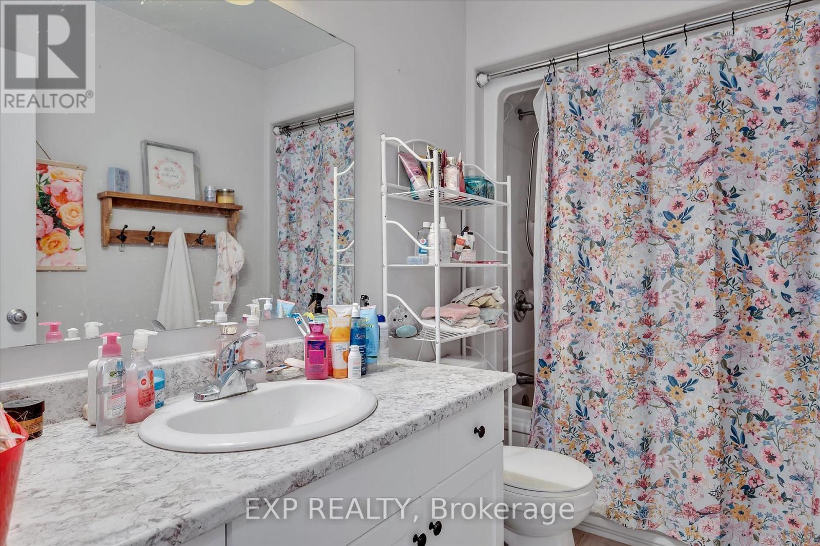 29 Darrell Drain Crescent, Asphodel-Norwood, Ontario  K0L 2V0 - Photo 24 - X12251610
