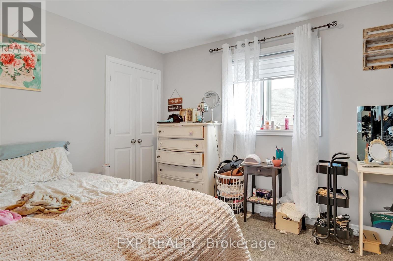 29 Darrell Drain Crescent, Asphodel-Norwood, Ontario  K0L 2V0 - Photo 25 - X12251610
