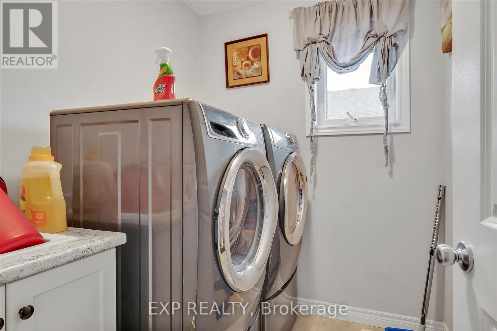 29 Darrell Drain Crescent, Asphodel-Norwood, Ontario  K0L 2V0 - Photo 26 - X12251610