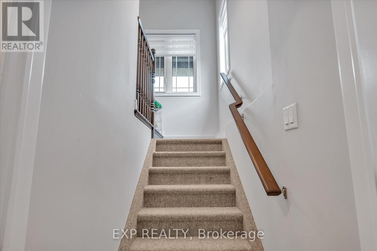 29 Darrell Drain Crescent, Asphodel-Norwood, Ontario  K0L 2V0 - Photo 27 - X12251610