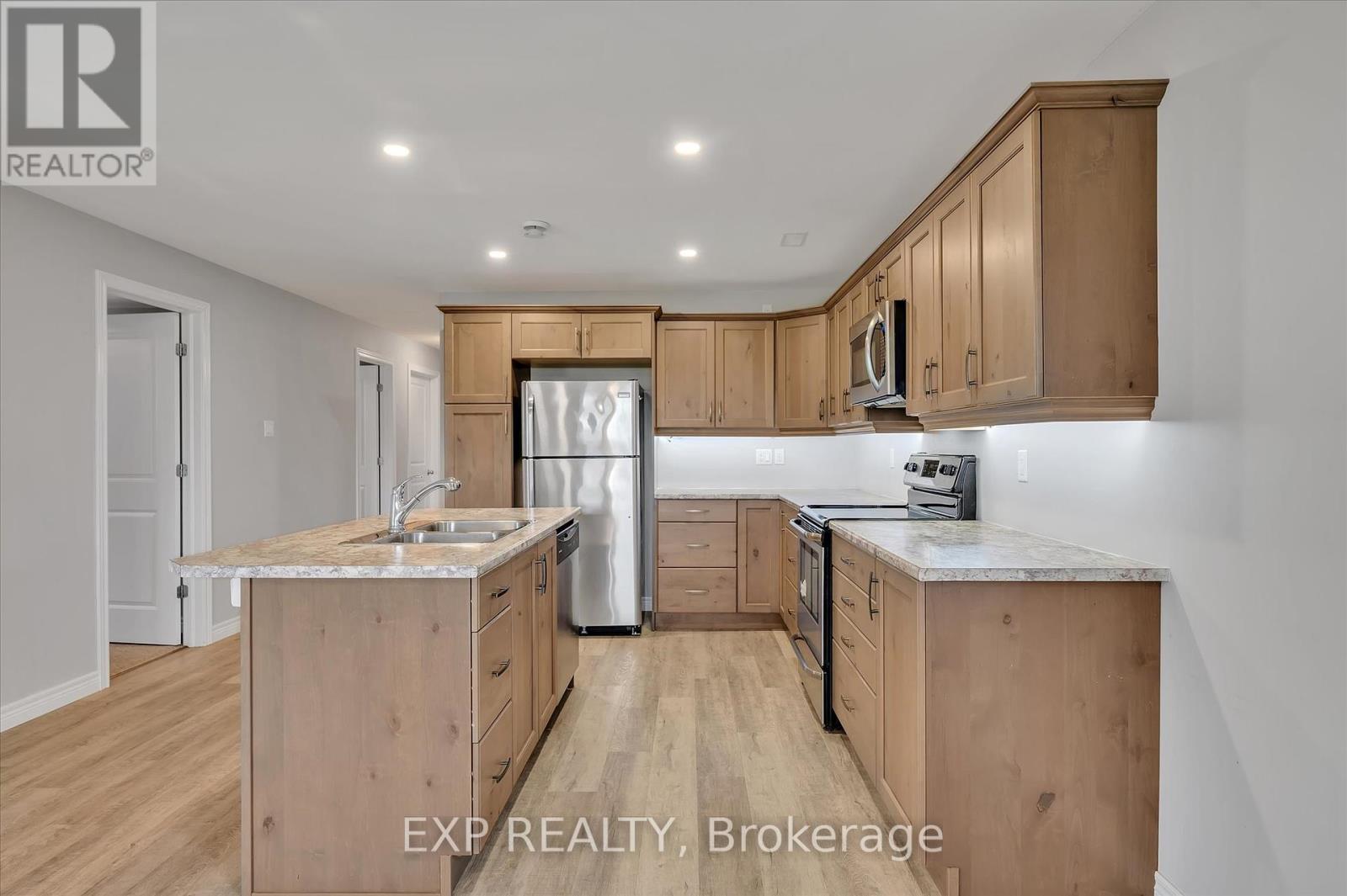 29 Darrell Drain Crescent, Asphodel-Norwood, Ontario  K0L 2V0 - Photo 28 - X12251610