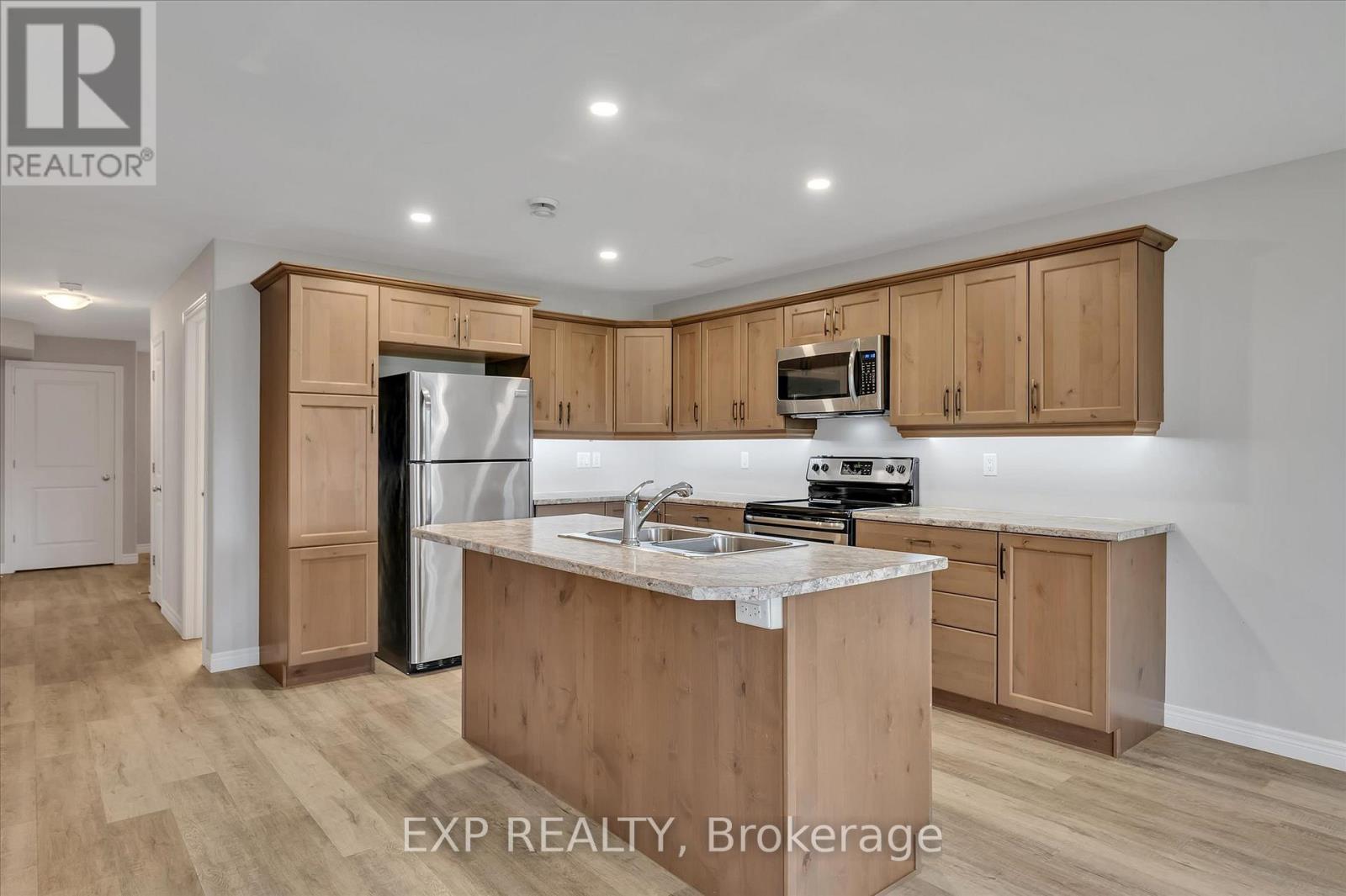 29 Darrell Drain Crescent, Asphodel-Norwood, Ontario  K0L 2V0 - Photo 29 - X12251610