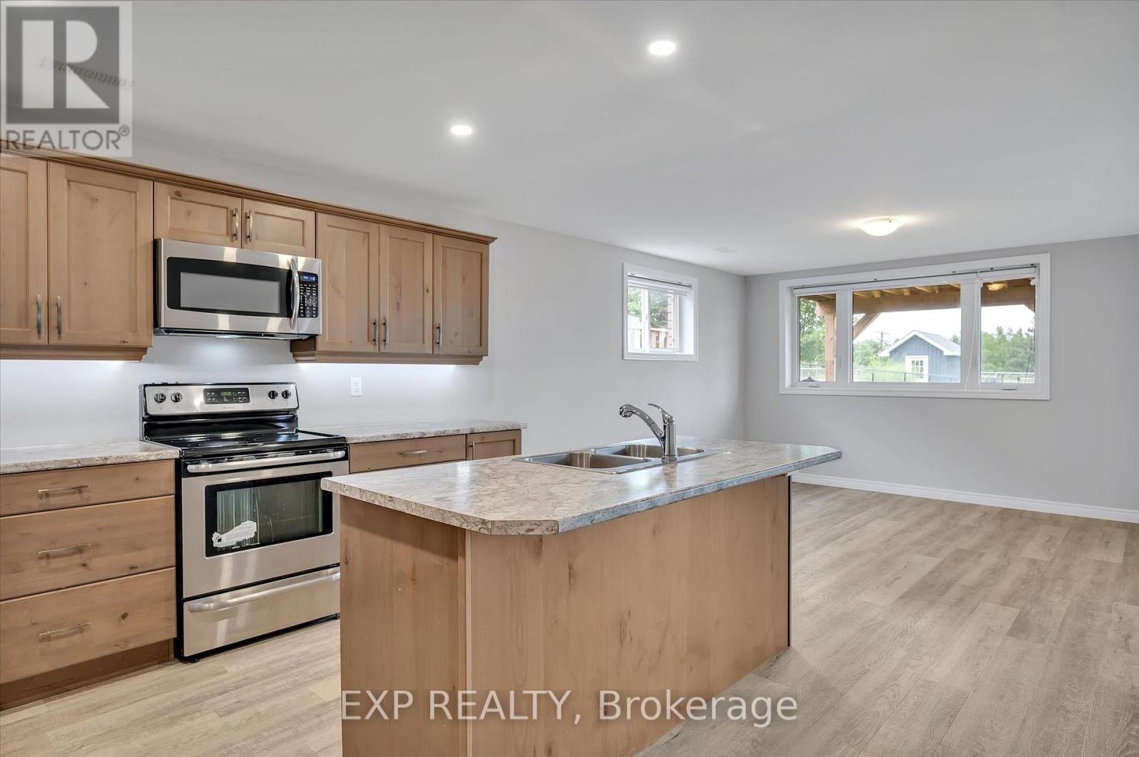 29 Darrell Drain Crescent, Asphodel-Norwood, Ontario  K0L 2V0 - Photo 30 - X12251610