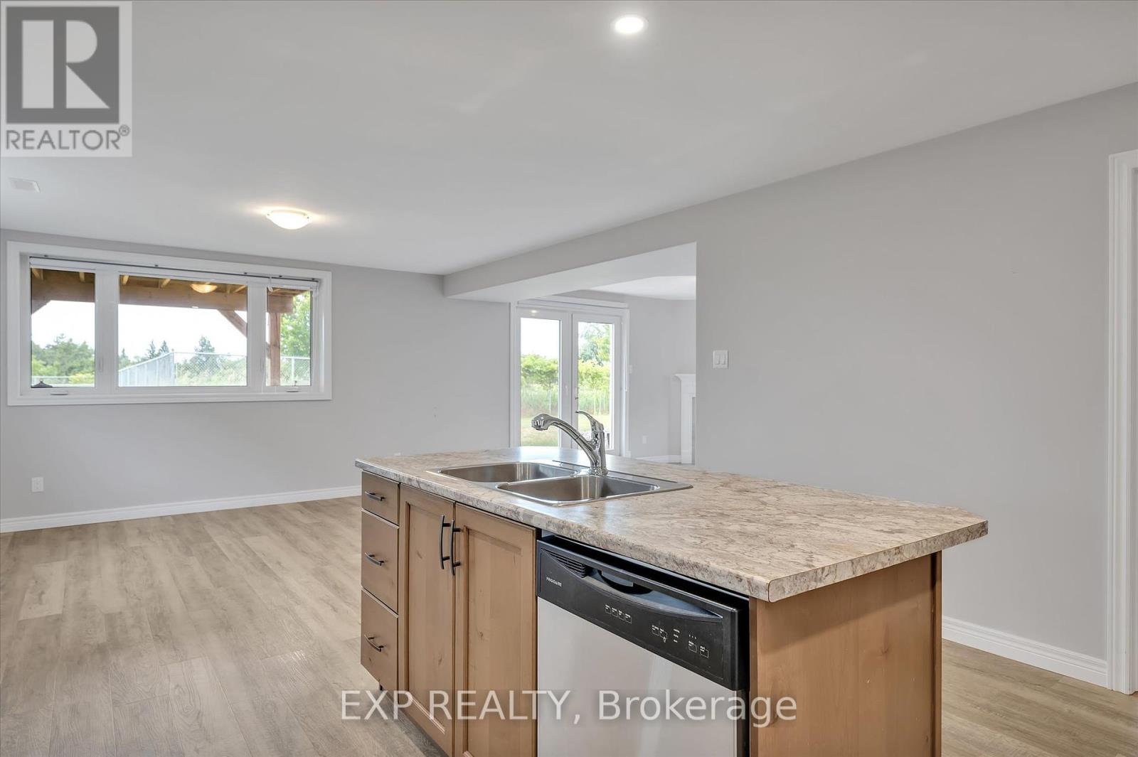 29 Darrell Drain Crescent, Asphodel-Norwood, Ontario  K0L 2V0 - Photo 31 - X12251610
