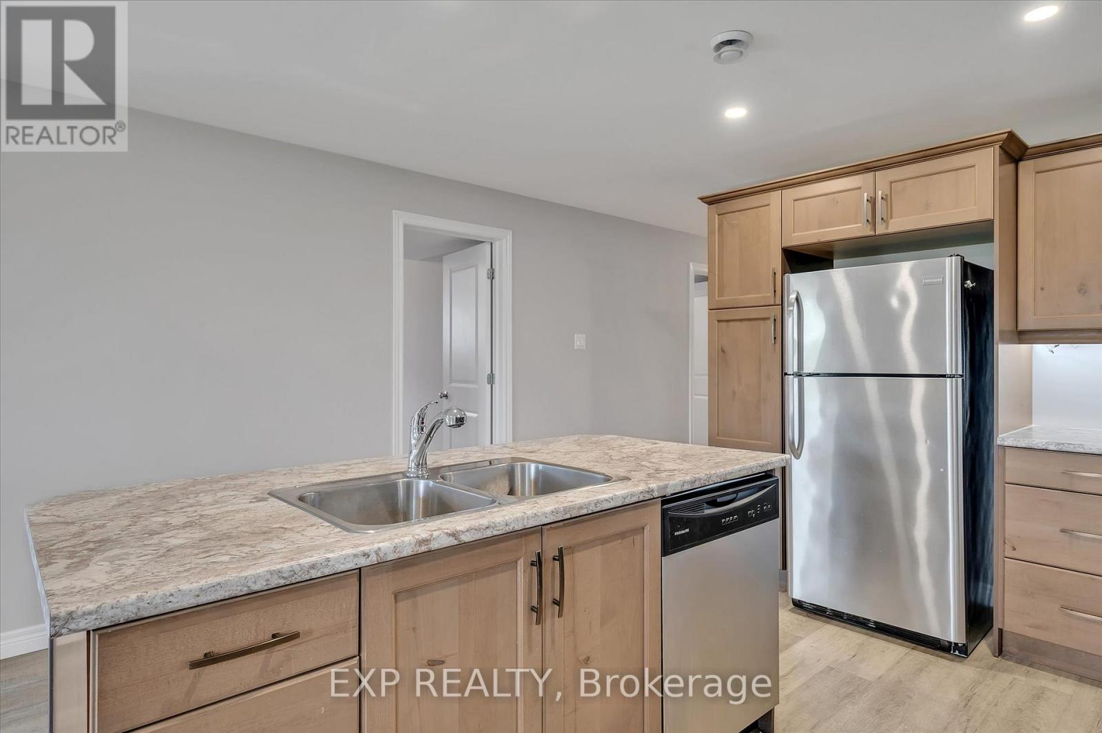 29 Darrell Drain Crescent, Asphodel-Norwood, Ontario  K0L 2V0 - Photo 32 - X12251610
