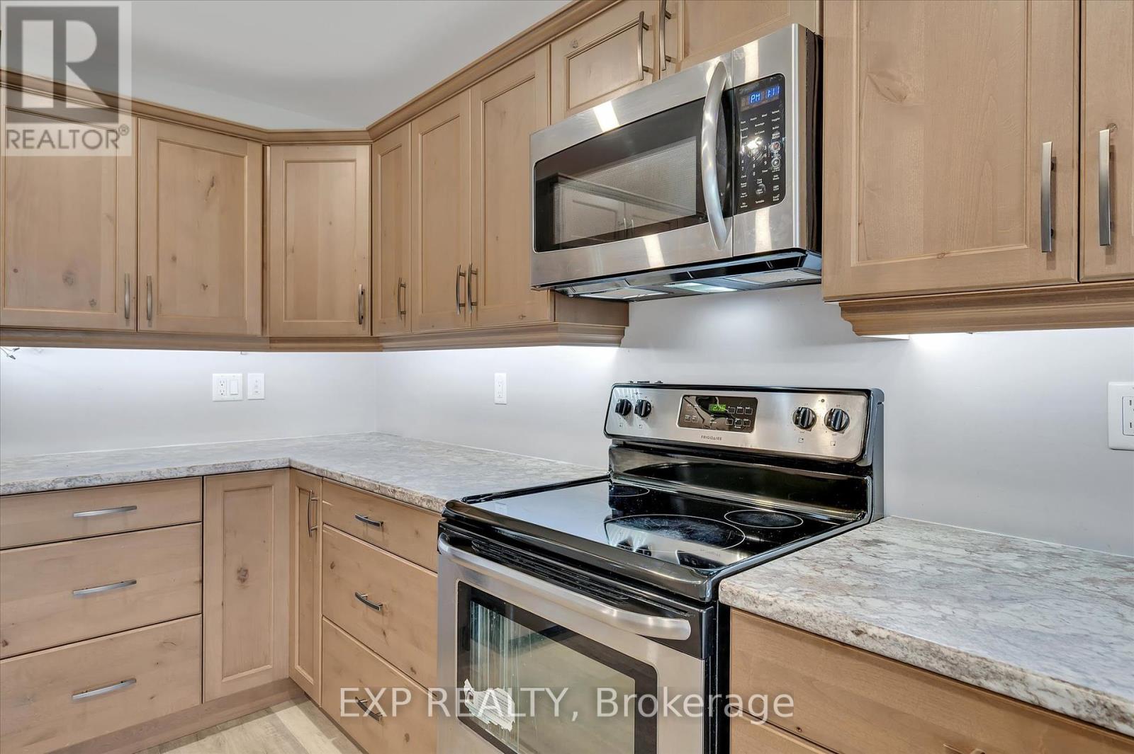 29 Darrell Drain Crescent, Asphodel-Norwood, Ontario  K0L 2V0 - Photo 33 - X12251610