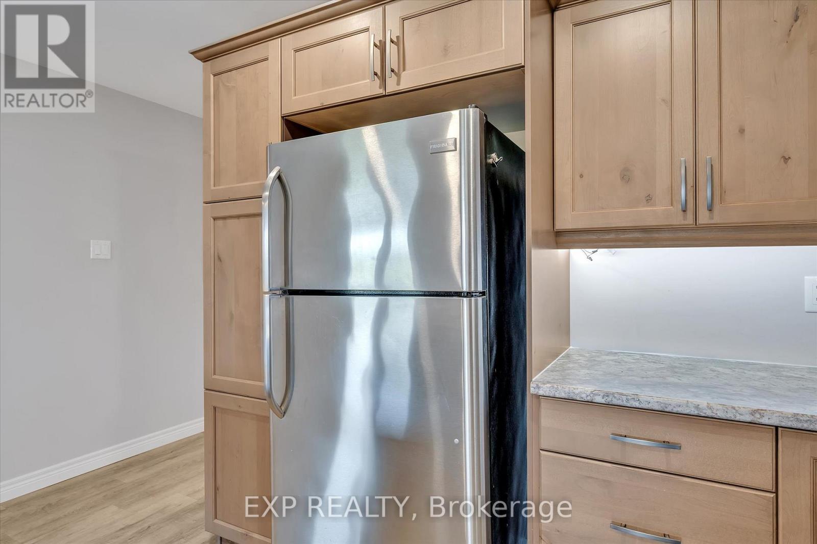 29 Darrell Drain Crescent, Asphodel-Norwood, Ontario  K0L 2V0 - Photo 34 - X12251610