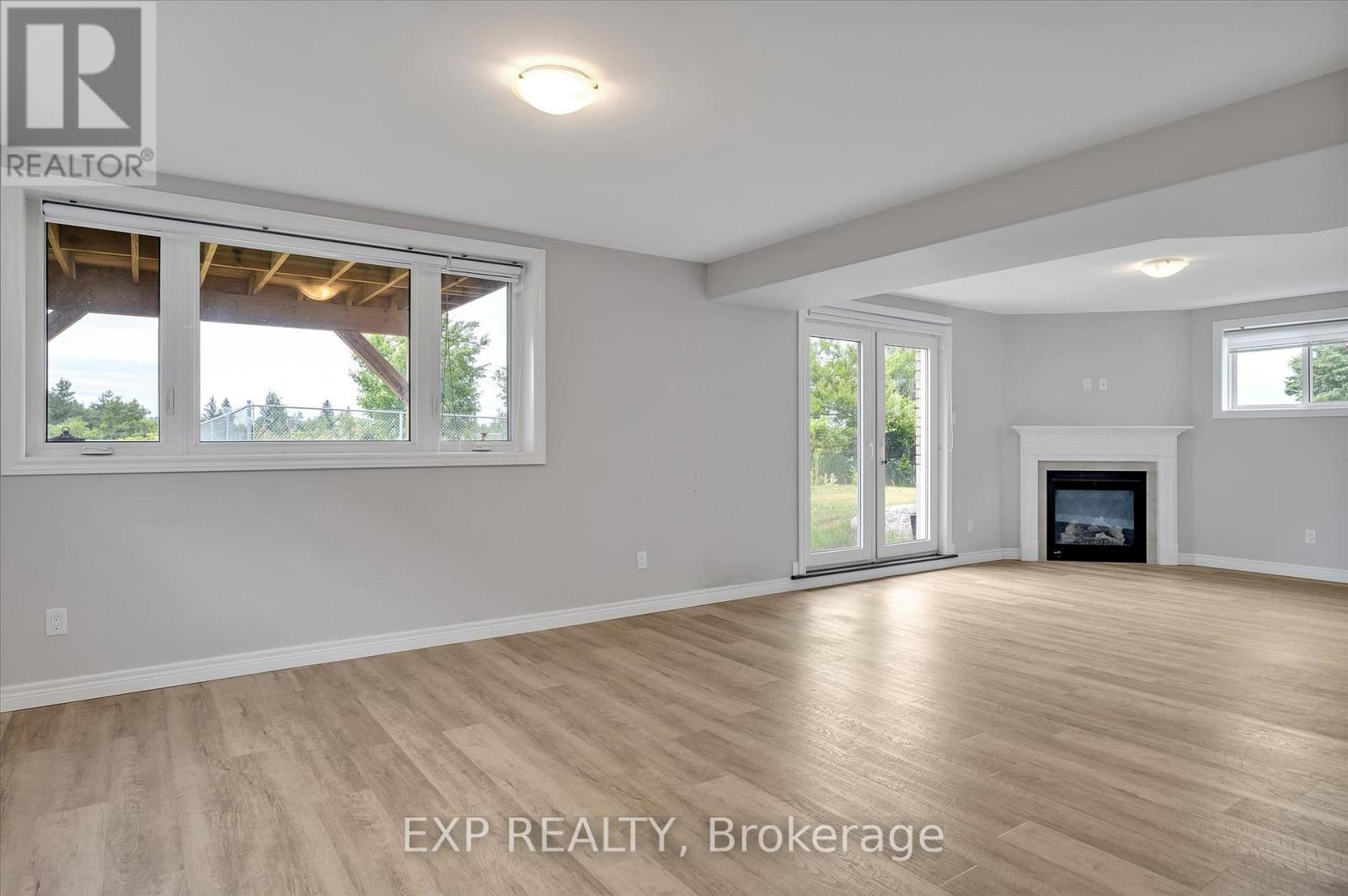 29 Darrell Drain Crescent, Asphodel-Norwood, Ontario  K0L 2V0 - Photo 35 - X12251610