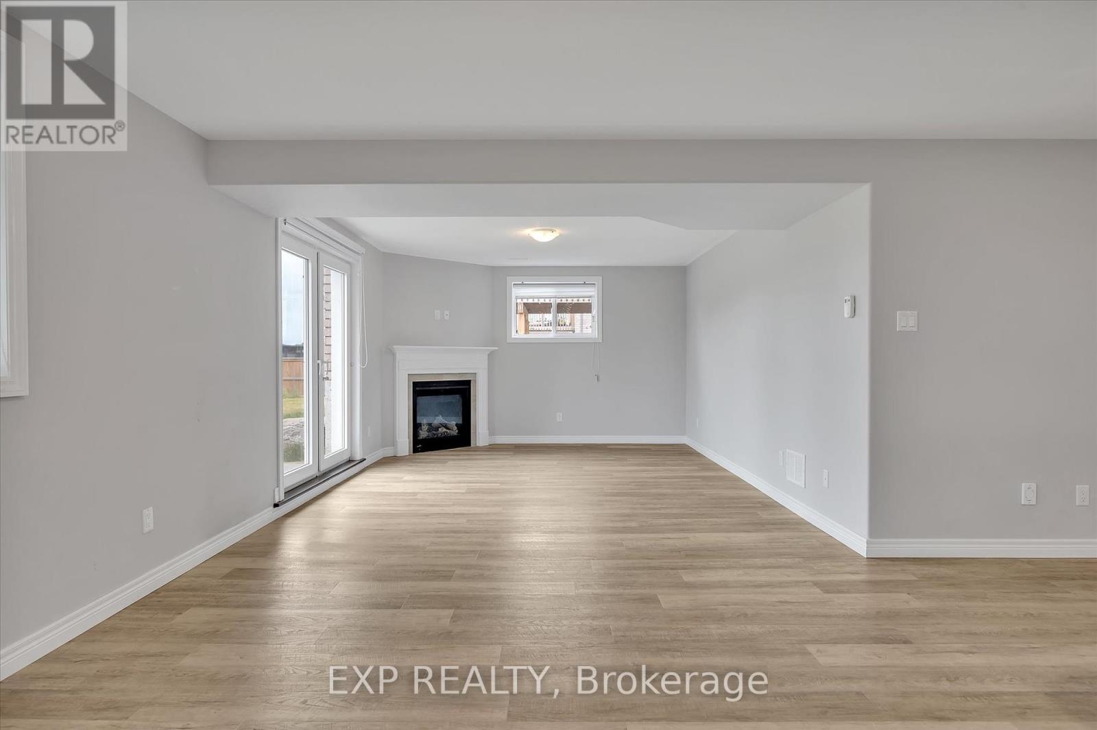 29 Darrell Drain Crescent, Asphodel-Norwood, Ontario  K0L 2V0 - Photo 36 - X12251610