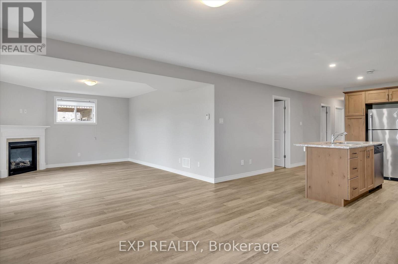 29 Darrell Drain Crescent, Asphodel-Norwood, Ontario  K0L 2V0 - Photo 37 - X12251610