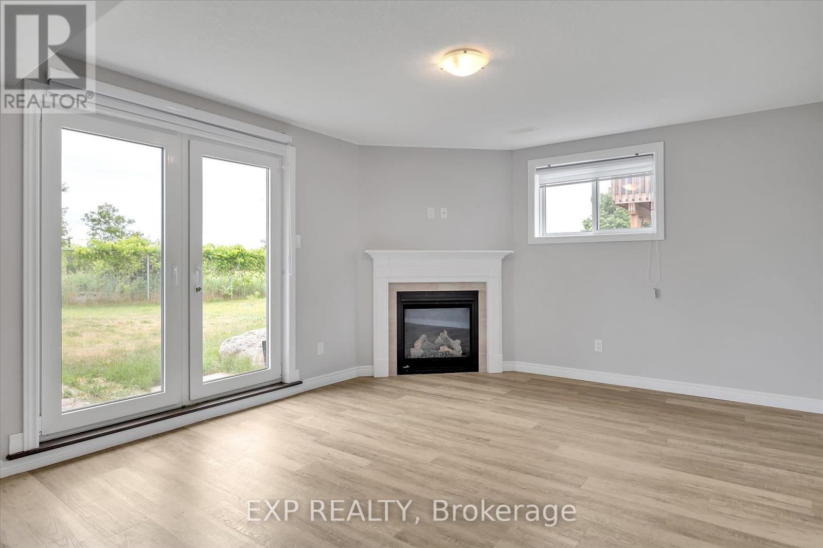 29 Darrell Drain Crescent, Asphodel-Norwood, Ontario  K0L 2V0 - Photo 38 - X12251610