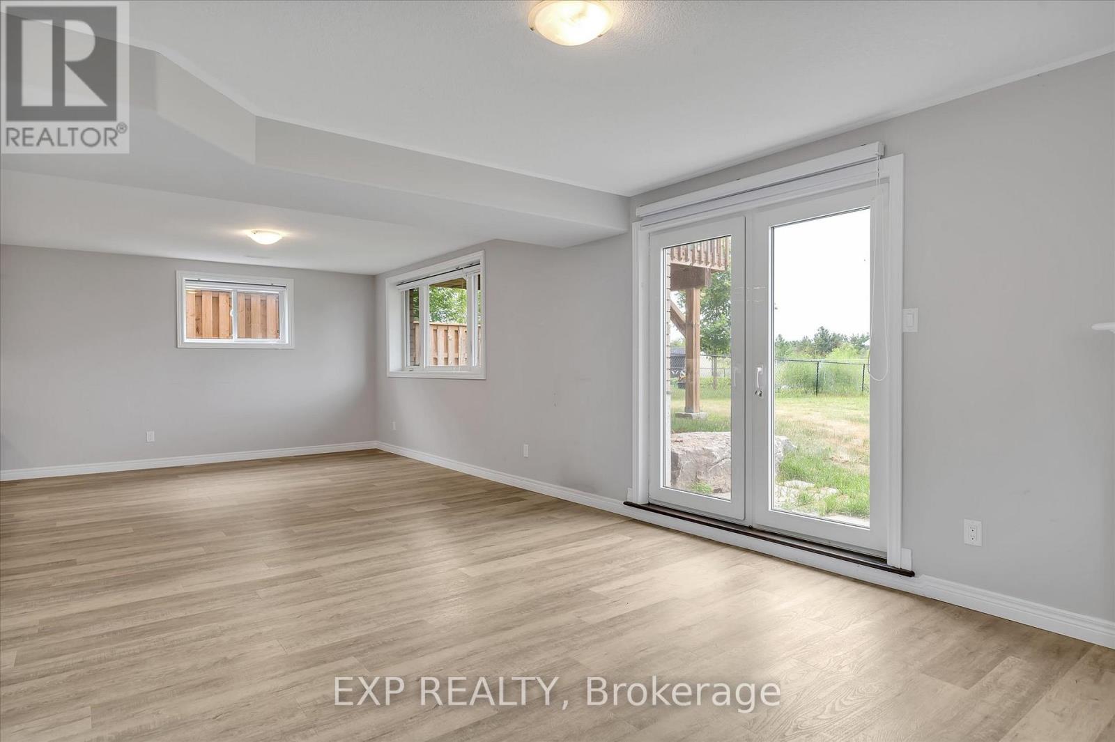 29 Darrell Drain Crescent, Asphodel-Norwood, Ontario  K0L 2V0 - Photo 39 - X12251610