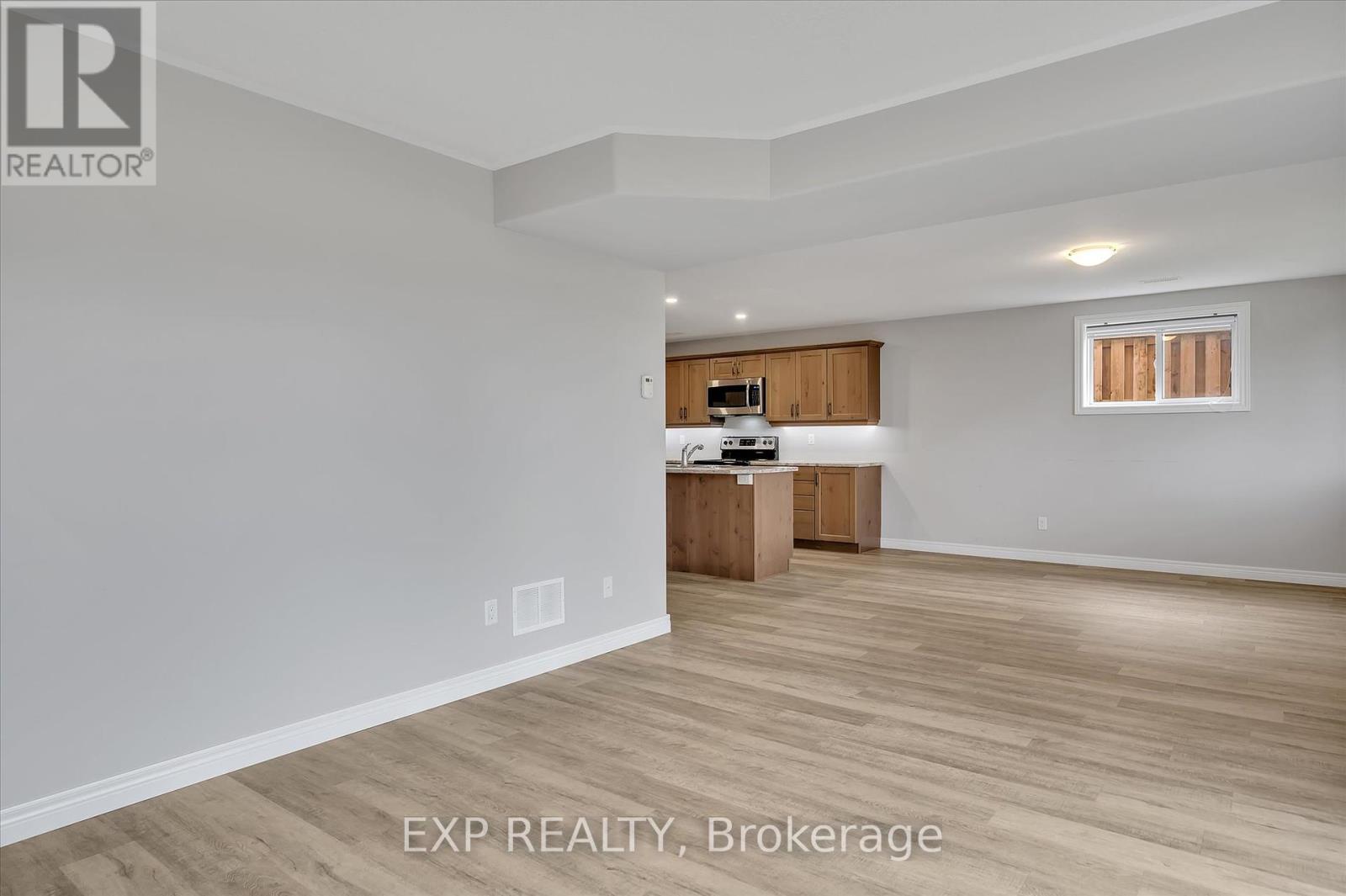29 Darrell Drain Crescent, Asphodel-Norwood, Ontario  K0L 2V0 - Photo 40 - X12251610