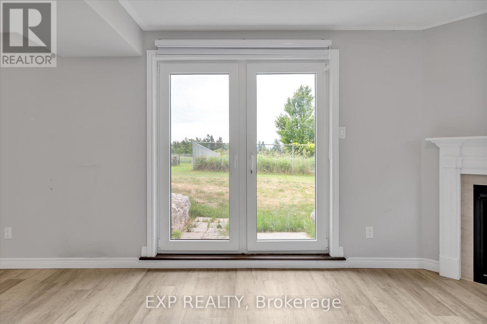 29 Darrell Drain Crescent, Asphodel-Norwood, Ontario  K0L 2V0 - Photo 41 - X12251610
