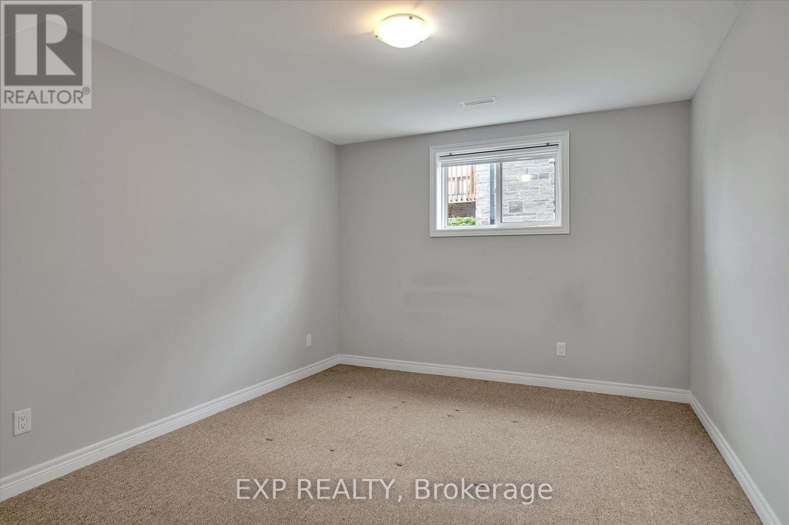 29 Darrell Drain Crescent, Asphodel-Norwood, Ontario  K0L 2V0 - Photo 42 - X12251610